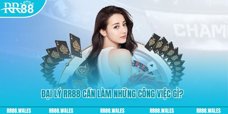 777 win xổ số miền bắc ngày hôm nay