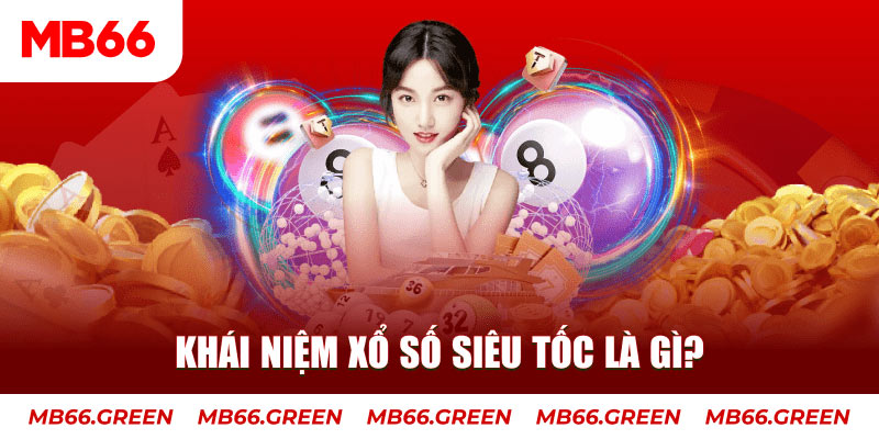 777 win ASKME Bắn cá