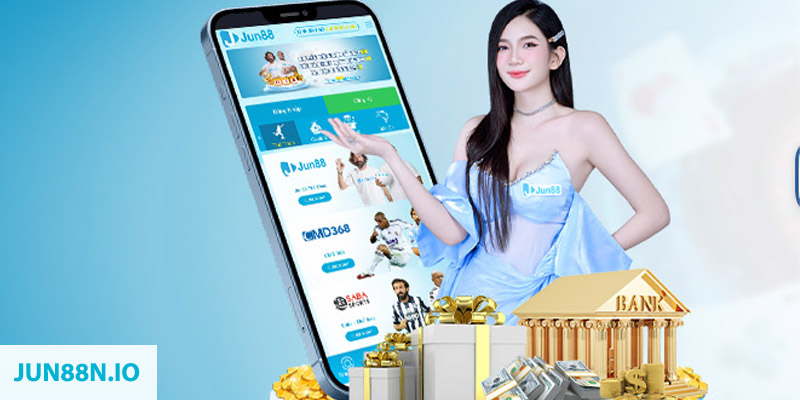777 win trực tiếp đá gà 88