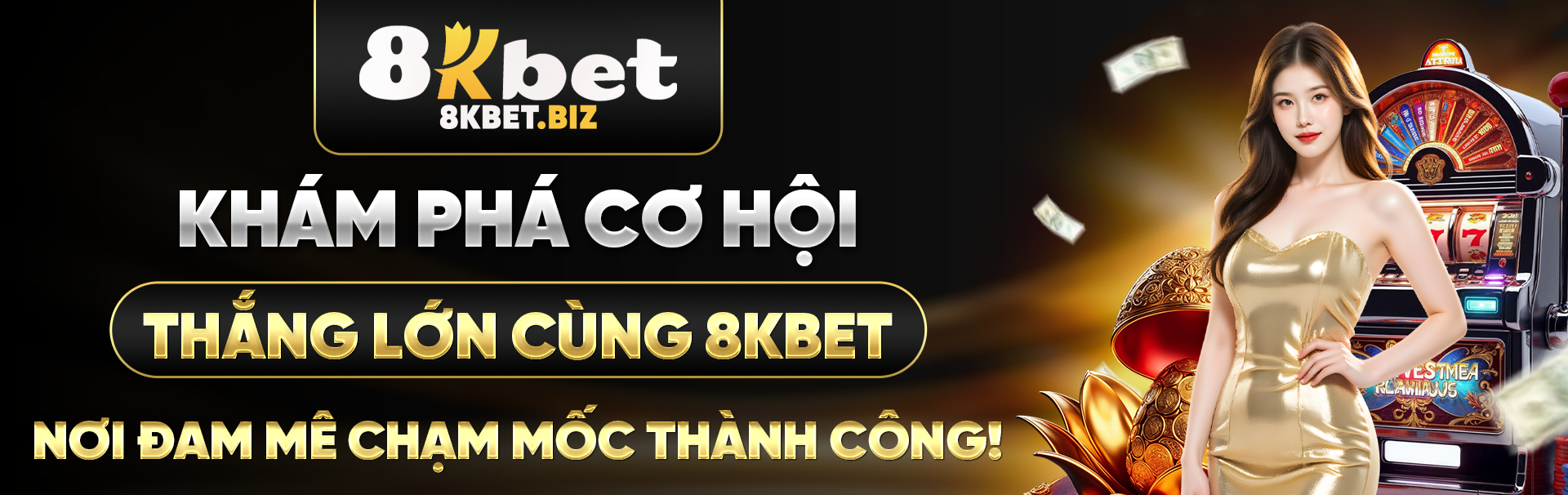 777 win Cuộc gọi đã bị ngắt