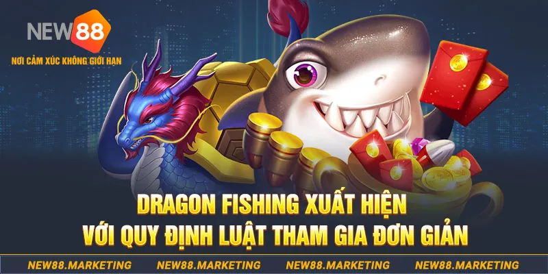 777 win xổ số kiên giang