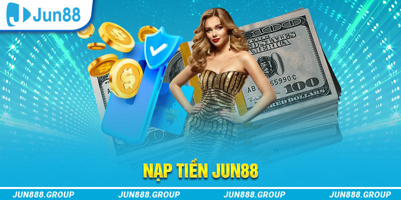 777 win đá gà trực tiếp casino
