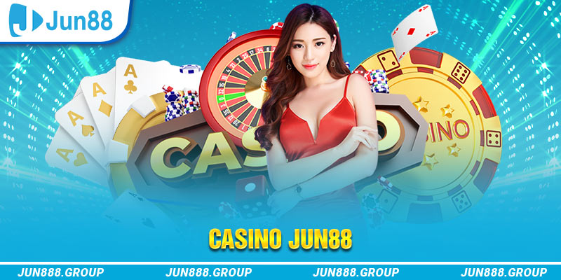 777 win nổ hủ đổi thưởng ai