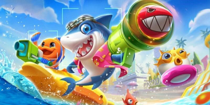 777 win xổ số thứ năm hàng tuần