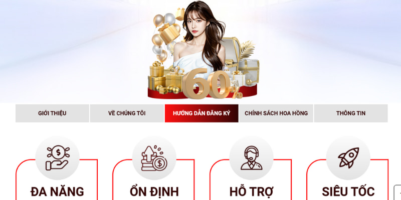 777 win baccarat lừa đảo như thế nào