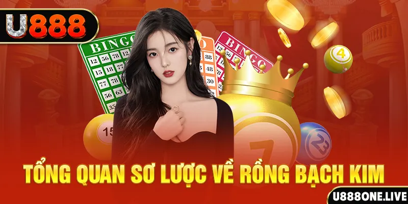 777 win how to win at slot machines