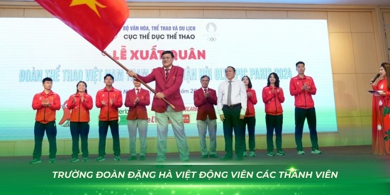 777 win nổ hũ ai là gì