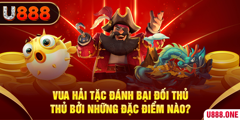 777 win trong baccarat, ai là người chia bài chính？