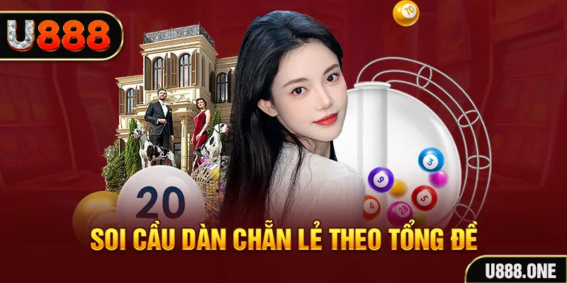 777 win hũ 8 bit khi nào nổ
