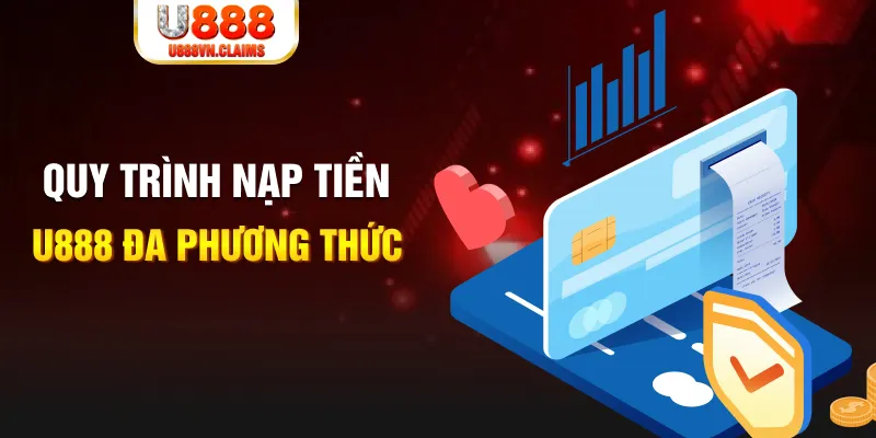 777 win xổ số miền bắc chủ nhật hàng tuần