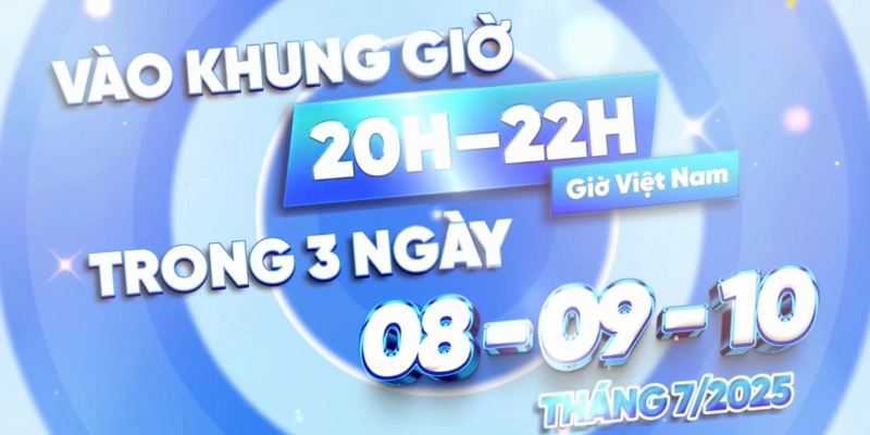777 win tại sao tải game bài sunwin không được