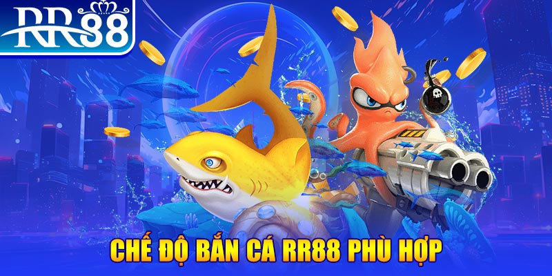 777 win slot la gì