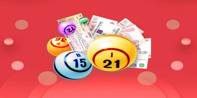 777 win casino hồ tràm có cho người việt vào không
