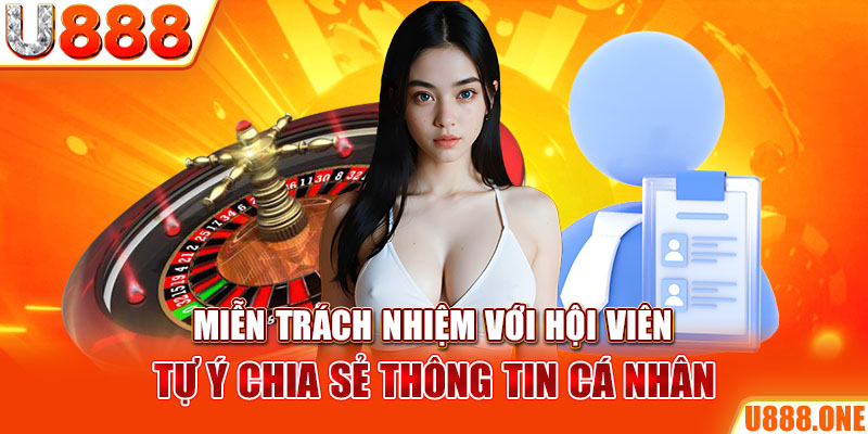 777 win baccarat là gi