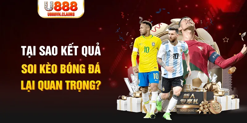 777 win may tinh casino