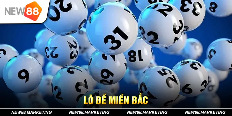 777 win xổ số trực tiếp hôm nay