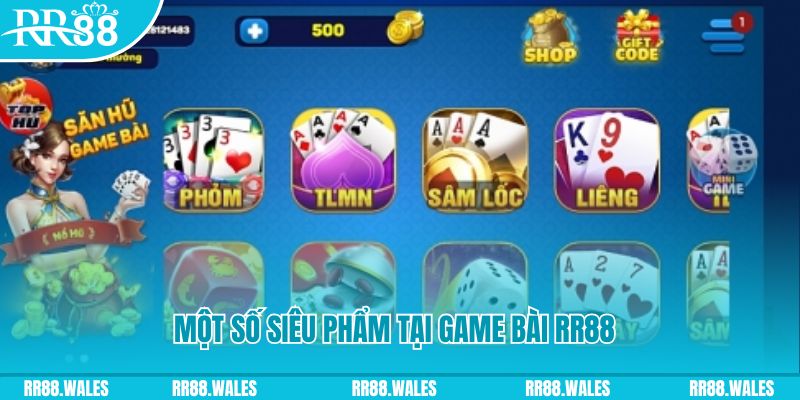 777 win DB Trực Tuyến