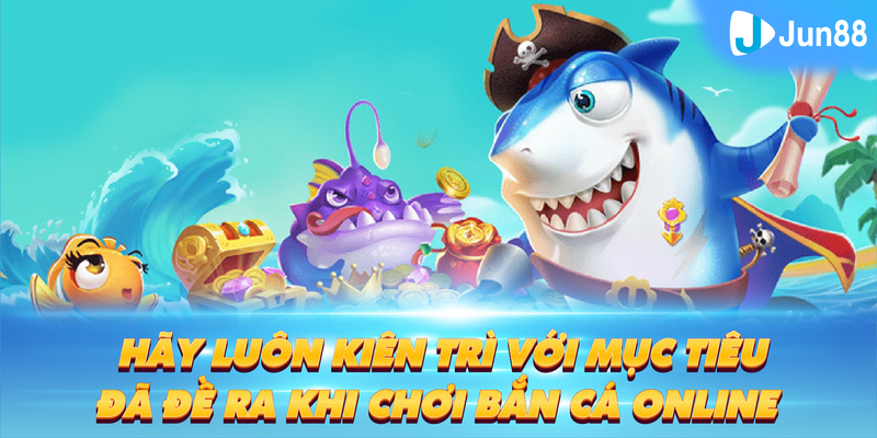 777 win Đại Chiến Đỏ Đen