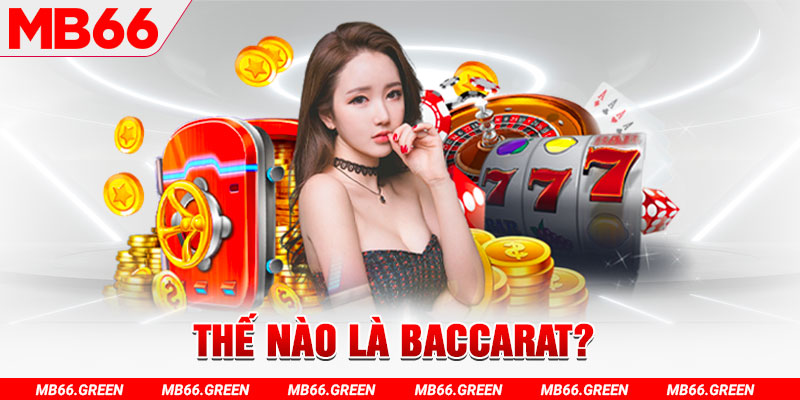 777 win game bài là gì