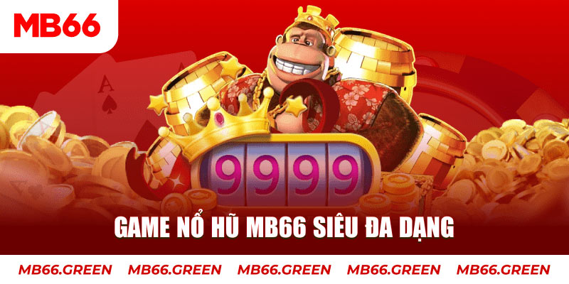 777 win Pok Deng