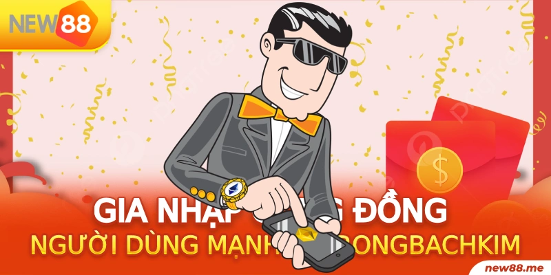 777 win tai game danh bai tien len mien nam ve may tinh