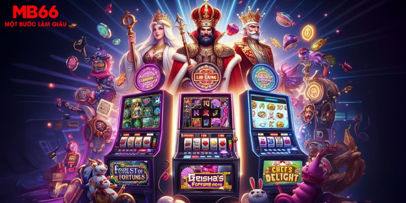 777 win xổ số miền bắc thứ hai hàng tuần