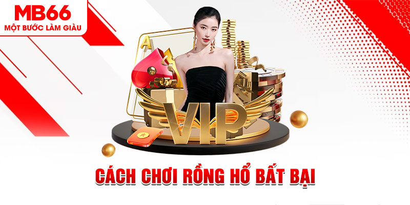 777 win bắn cá vàng h5