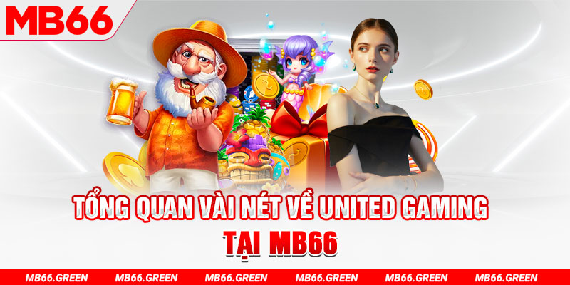 777 win Ba viên xúc xắc