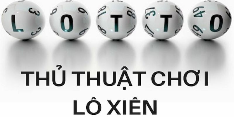 777 win xổ số thứ tư hàng tuần
