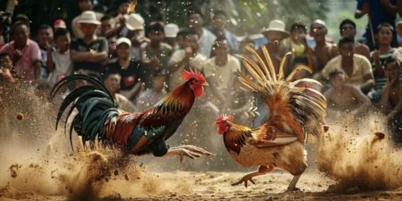 777 win MG Trực Tuyến