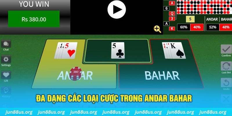 777 win tỷ lệ cá cược châu á là gì