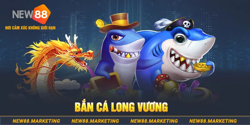 777 win BG Bắn cá