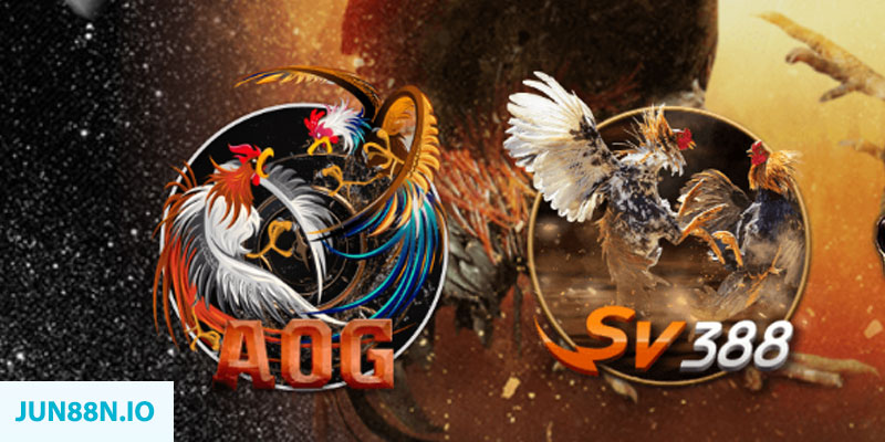 777 win xổ số miền trung chủ nhật hàng tuần