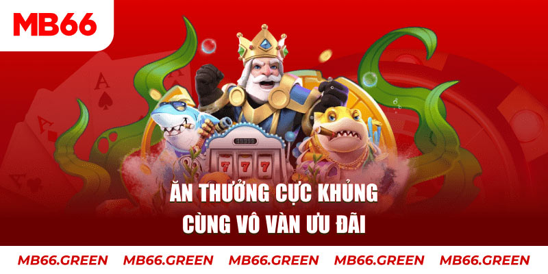 777 win xổ số bình thuận