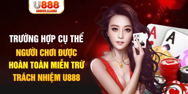 777 win casino online là gì
