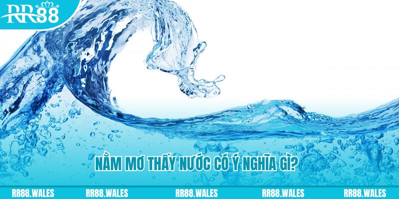 777 win đá gà trực tiếp thomo