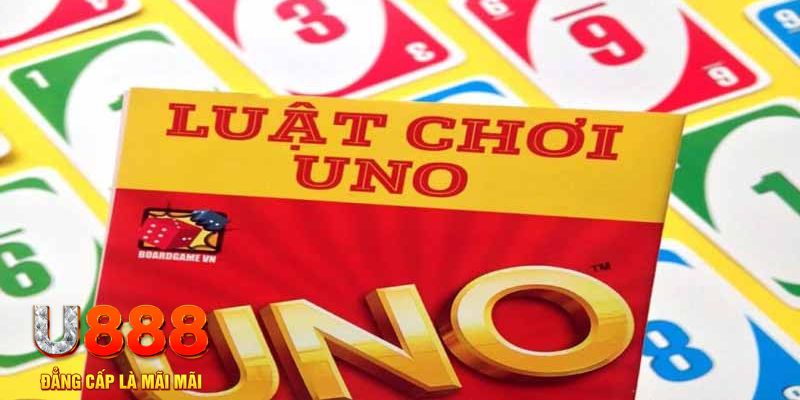 777 win casino máy tính