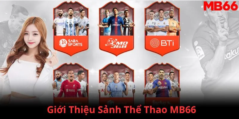 777 win nohu .mx nổ hủ là gì