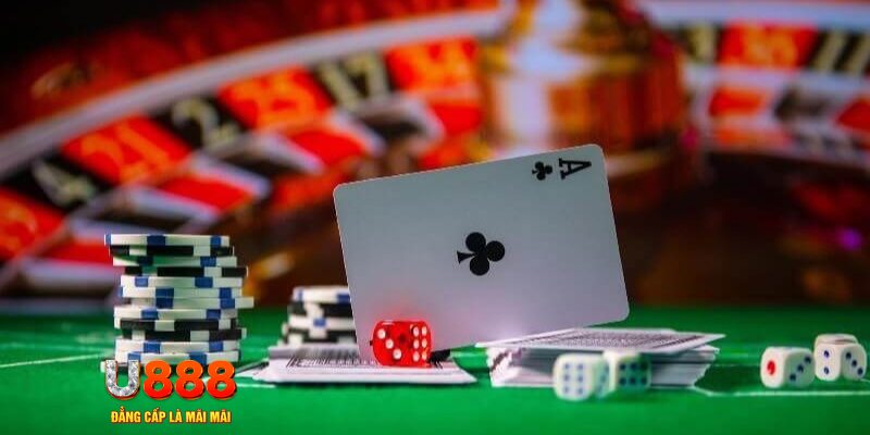 777 win slot machine là gì