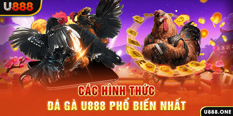 777 win how to win on slot machines
