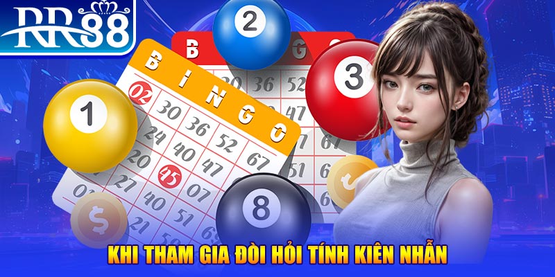 777 win xổ số miền nam chiều nay