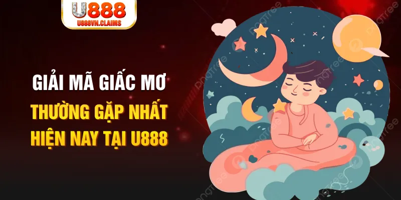 777 win tải game đánh bài tiến lên miền nam về máy tính