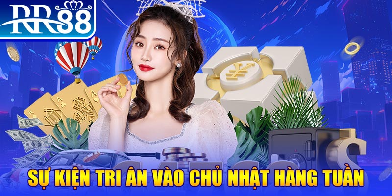 777 win xổ số hồ chí minh