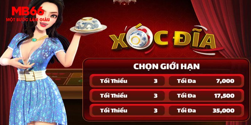 777 win what is a casino comp program