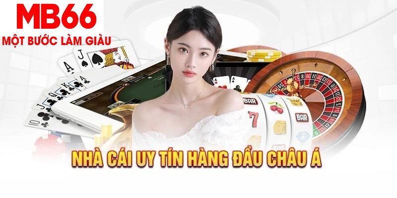 777 win xổ số long an