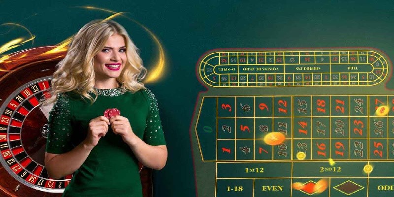 777 win tải game đánh bài online về máy tính