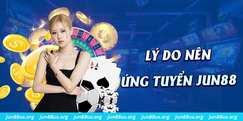 777 win game nổ hũ là game gì