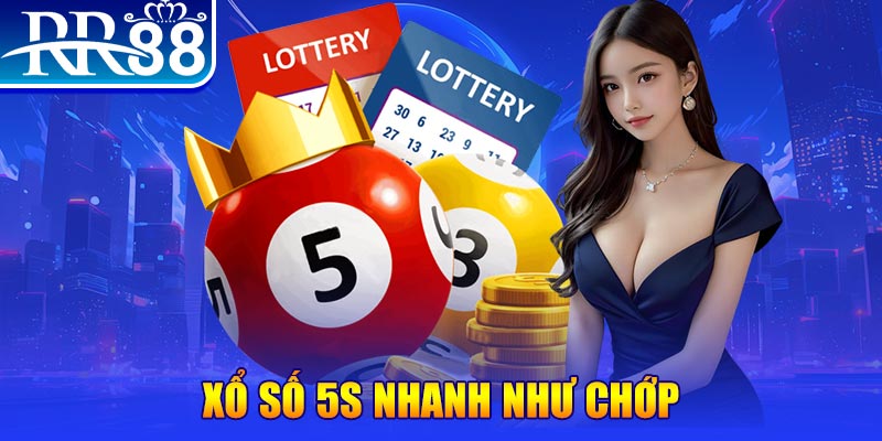 777 win xổ số thứ bảy hàng tuần