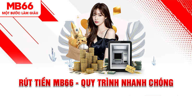 777 win PP Điện Tử