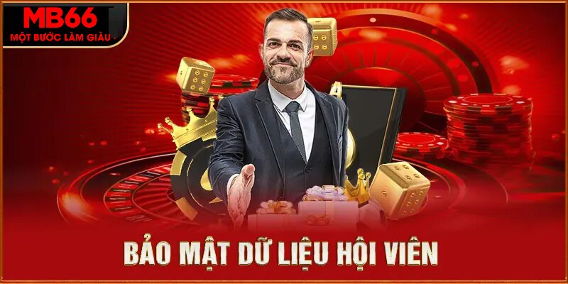 777 win RTG Bắn cá